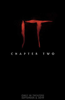 It-Chapter-Two-mini-poster