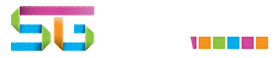 Southgate Cinema Savannah Logo