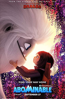 abominable-mini-poster