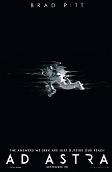 ad-astra-mini-poster