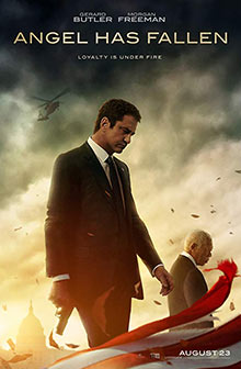 angel-has-fallen-mini-poster