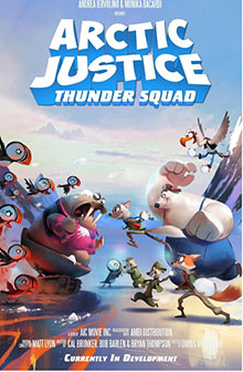 arctic-justice-mini-poster