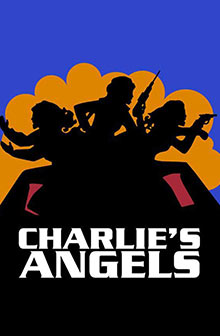 charlies-angel-mini-poste