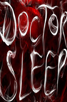 doctor-sleep-mini-poster