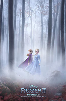 frozen-2-mini-poster