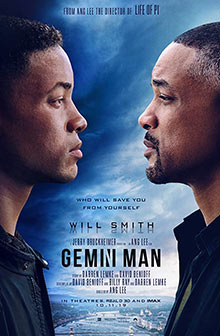 gemini-man-mini-poster