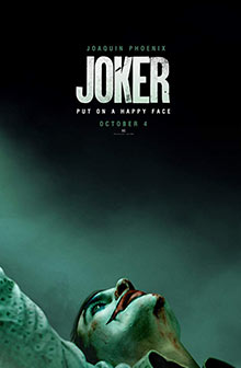joker-mini-poster
