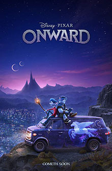 onward-mini-poster