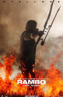 rambo-last-blood-mini-poster