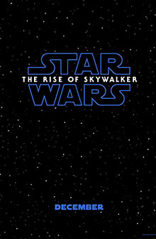 star-wars-the-rise-of-a-skywalker-mini-poster