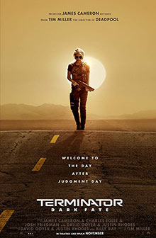 terminator-dark-fate-mini-poster