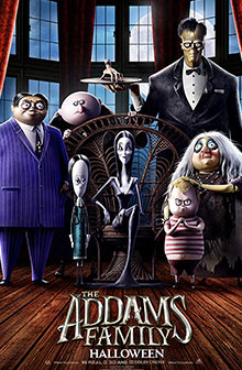 the-addams-family-mini-poster
