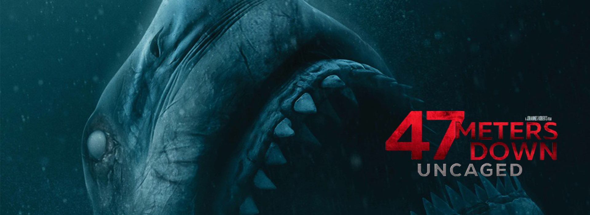 Southgate Cinema Home Southgate Cinema Savannah