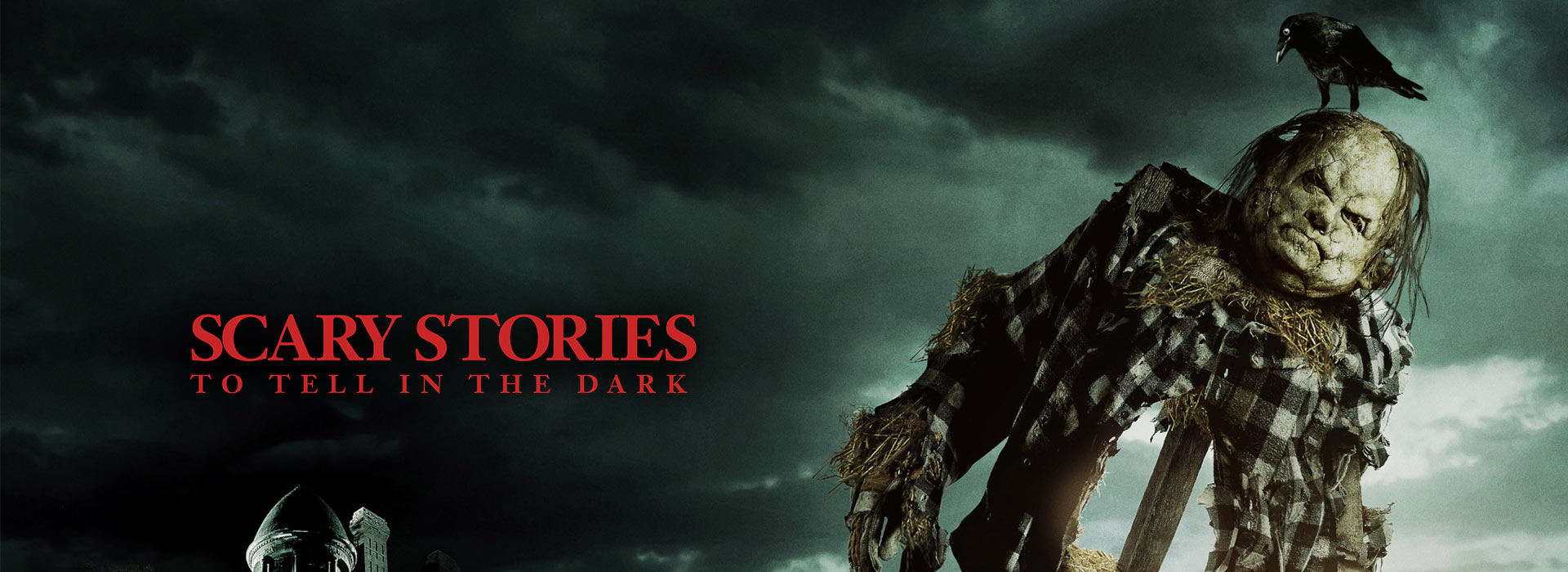 Southgate Cinema Home Southgate Cinema Savannah