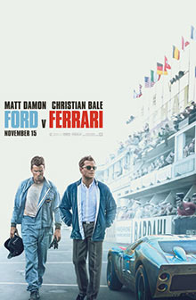 Ford-v-ferrari