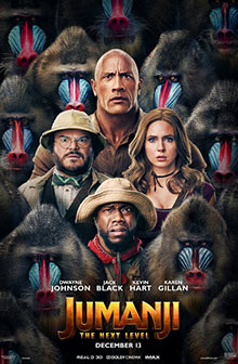 jumanji-the-next-level