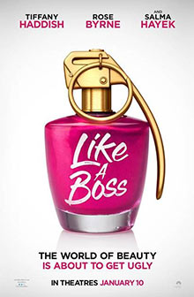 like-a-boss