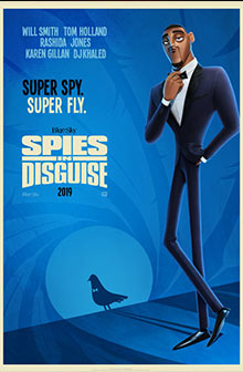spies-in-disguise