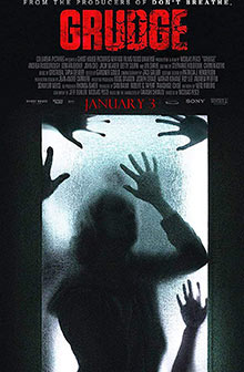 the-grudge