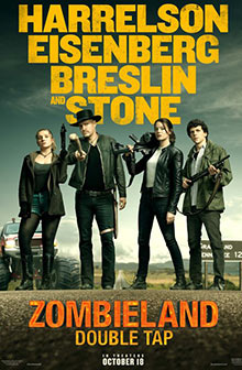 zombieland-double-tap
