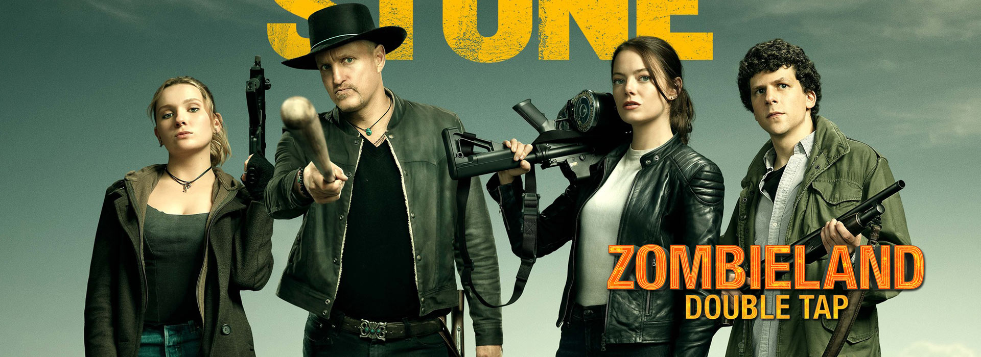 Southgate Cinema Home Southgate Cinema Savannah