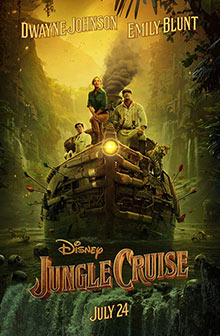 jungle-cruise