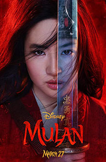 mulan