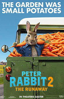 peter-rabbit-2
