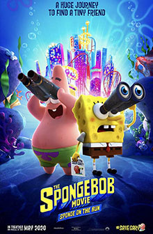 spongebob-the-movie