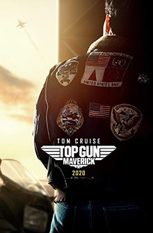 top-gun-maverick