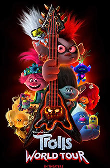 trolls-world-tour