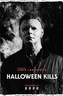 halloween-kills