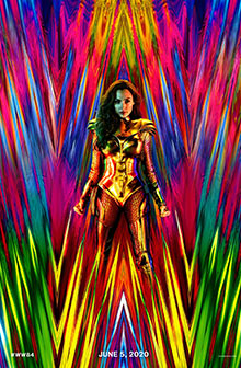 wonder-woman